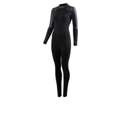 ZONE3 Yulex Switch per donna Wetsuit