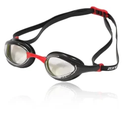 ZONE3 Zone 3 Volare occhialini da nuoto- SS21