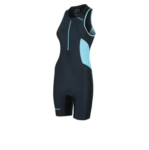 ZONE3 Zone 3 Activate per donna Trisuit - SS25