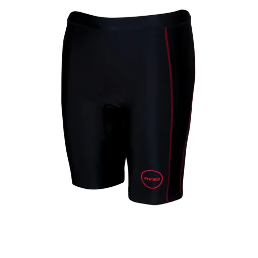 ZONE3 Zone 3 Activate Tri Pantaloncini - SS25