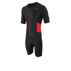 ZONE3 Zone 3 Active muta da triathlon-SS21