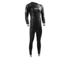 ZONE3 Zone 3 Agile muta da triathlon -SS21