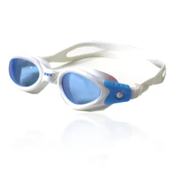 ZONE3 Zone 3 Apollo occhialini da nuoto -SS21