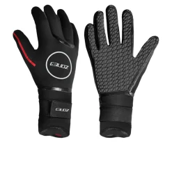 ZONE3 Zone 3 Guanti HeatTech in neoprene-SS22