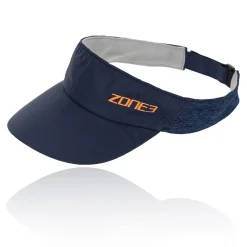 ZONE3 Zone 3 Lightweight visiera-SS21