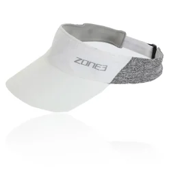 ZONE3 Zone 3 Lightweight visiera-SS21