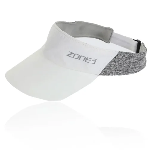 ZONE3 Zone 3 Lightweight visiera-SS21