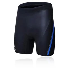 ZONE3 Zone 3 5/3mm Buoyancy Pantaloncini - SS25