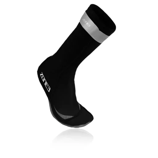ZONE3 Zone 3 Neoprene calze da nuoto-SS21