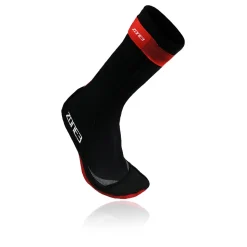 ZONE3 Zone 3 Neoprene calze da nuoto-SS21