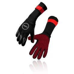 ZONE3 Zone 3 Neoprene guanti da nuoto -SS21