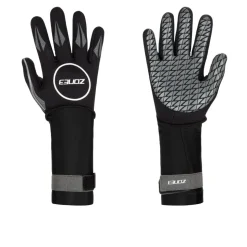 ZONE3 Zone 3 Neoprene guanti da nuoto-SS21